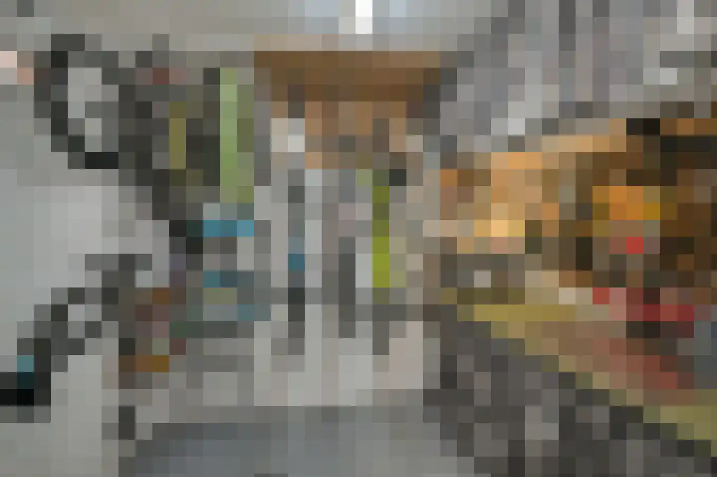 J M van der Meystraat 57 Assendelft thumbnail 45