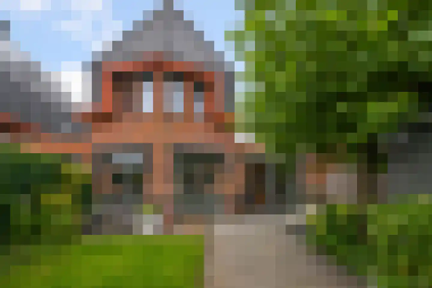 J M van der Meystraat 57 Assendelft thumbnail 46
