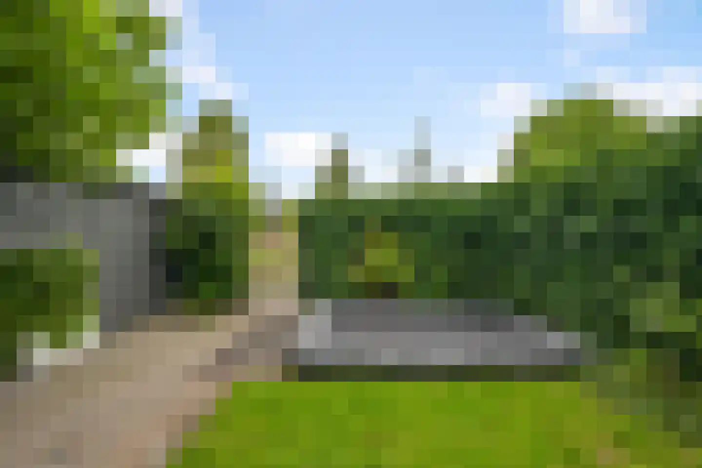 J M van der Meystraat 57 Assendelft thumbnail 47