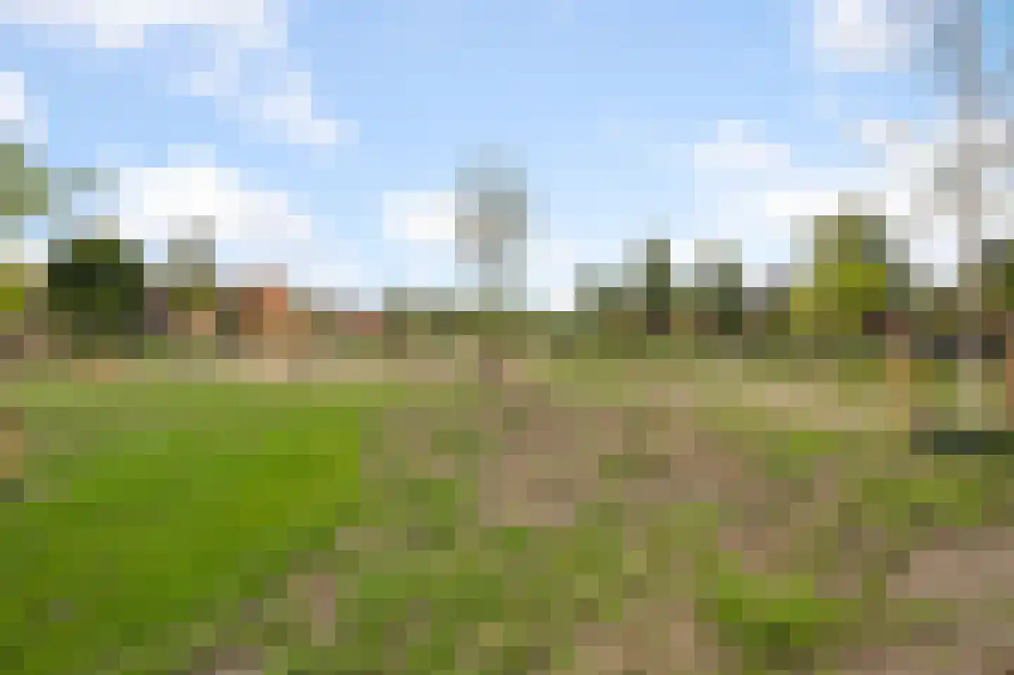 J M van der Meystraat 57 Assendelft thumbnail 51