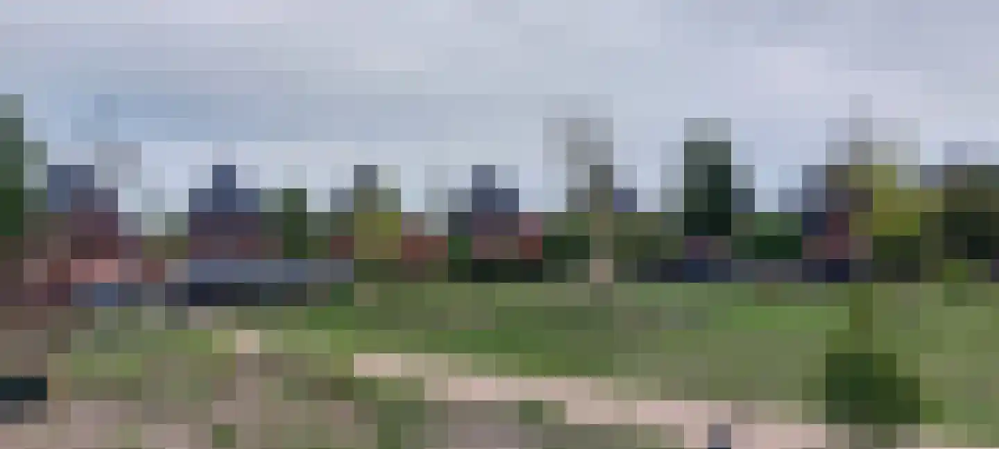 J M van der Meystraat 57 Assendelft thumbnail 52