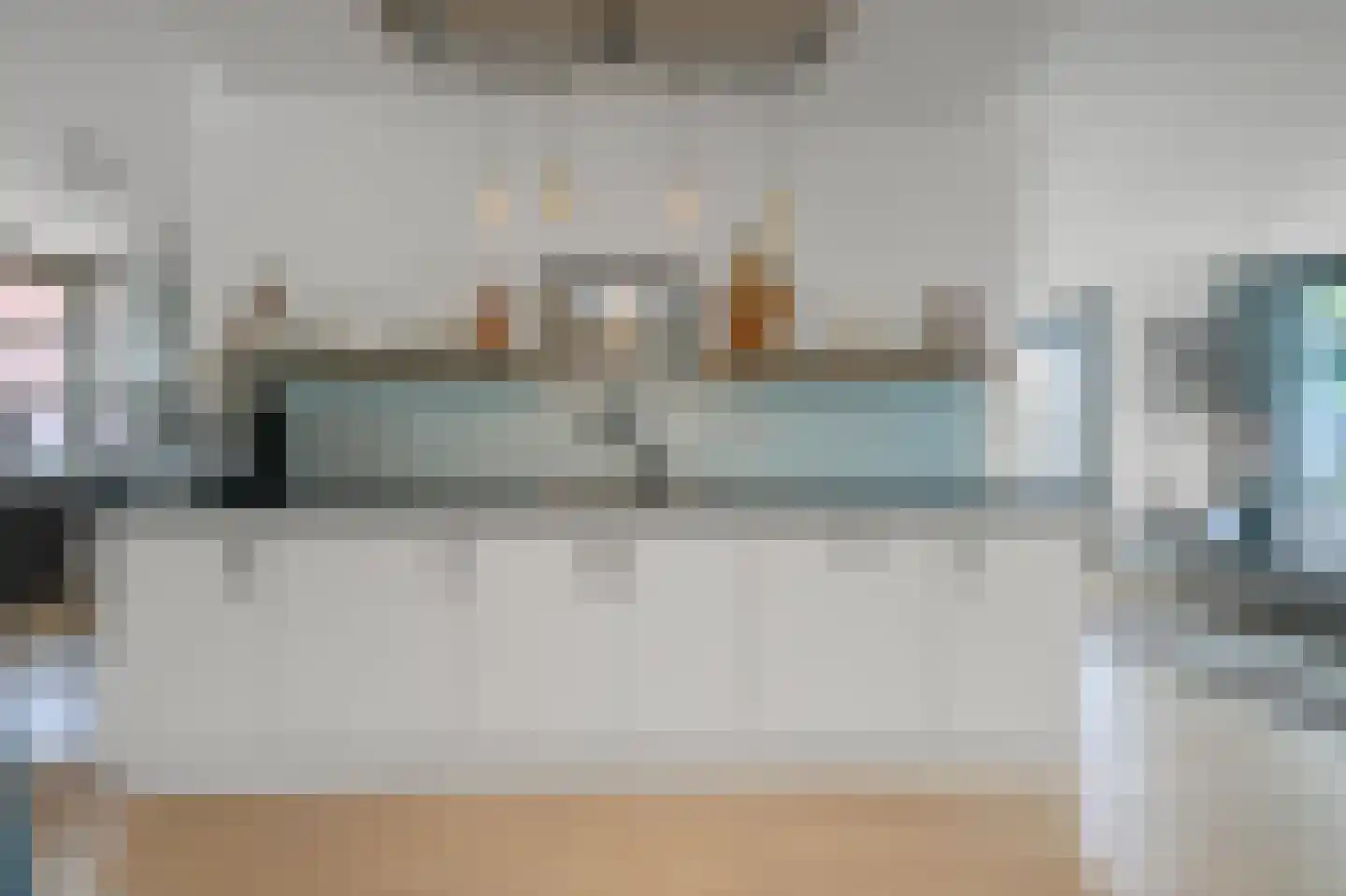 J M van der Meystraat 57 Assendelft thumbnail 7