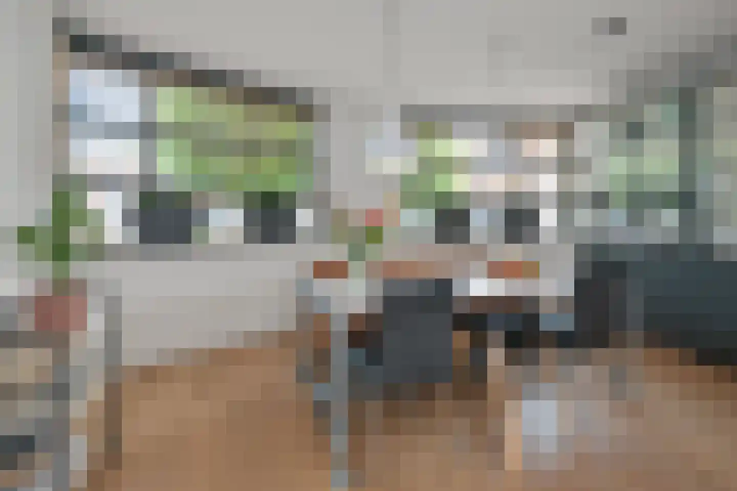 J M van der Meystraat 57 Assendelft thumbnail 8