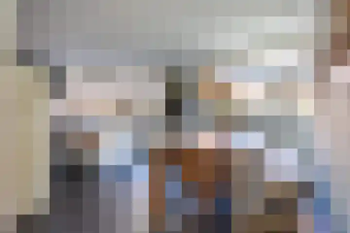 J M van der Meystraat 79 Assendelft thumbnail 11