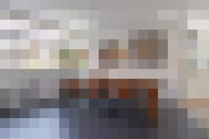 J M van der Meystraat 79 Assendelft thumbnail 12
