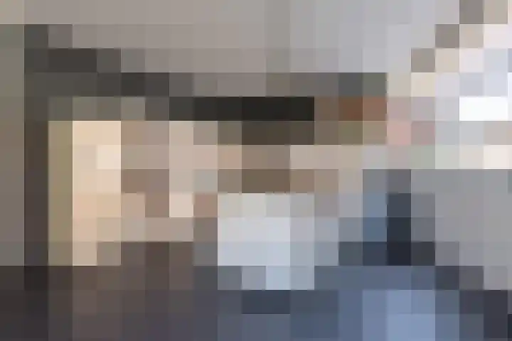 J M van der Meystraat 79 Assendelft thumbnail 13