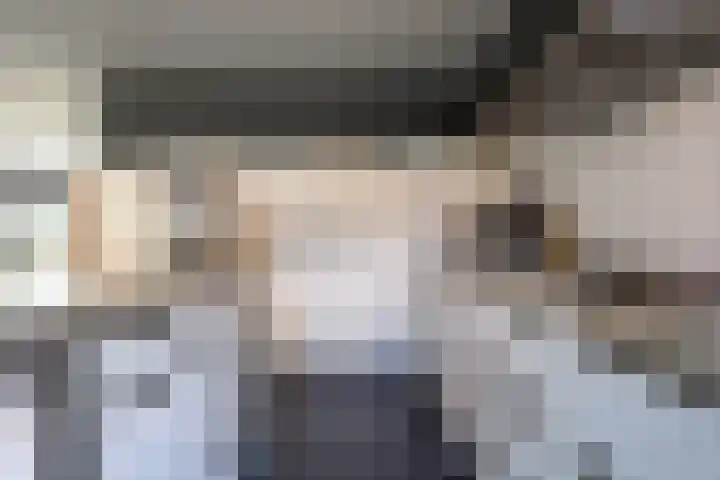 J M van der Meystraat 79 Assendelft thumbnail 17