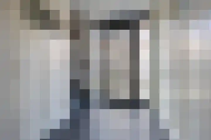 J M van der Meystraat 79 Assendelft thumbnail 18