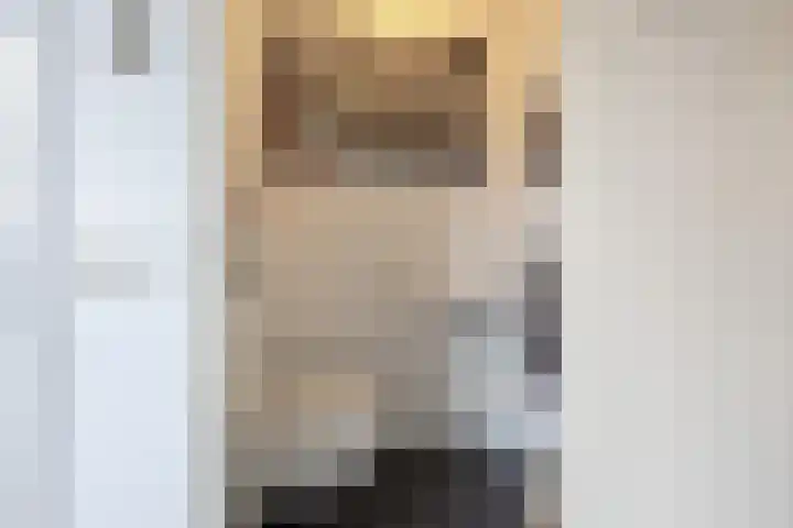 J M van der Meystraat 79 Assendelft thumbnail 19