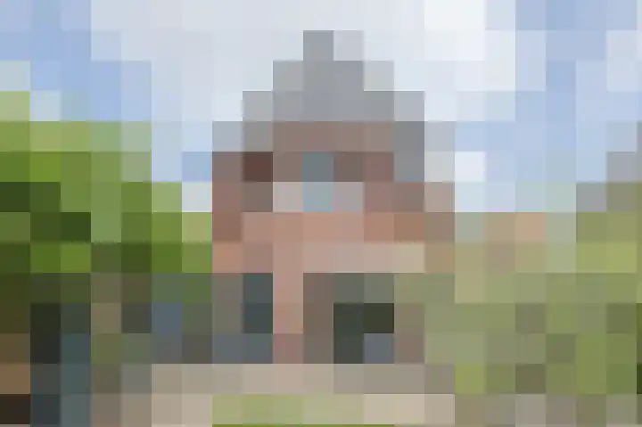J M van der Meystraat 79 Assendelft thumbnail 20