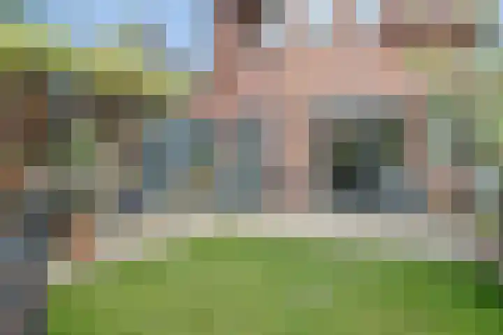 J M van der Meystraat 79 Assendelft thumbnail 26
