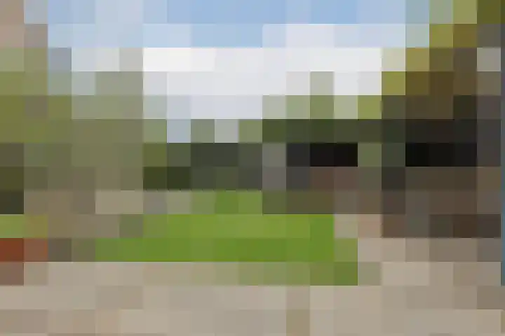 J M van der Meystraat 79 Assendelft thumbnail 34