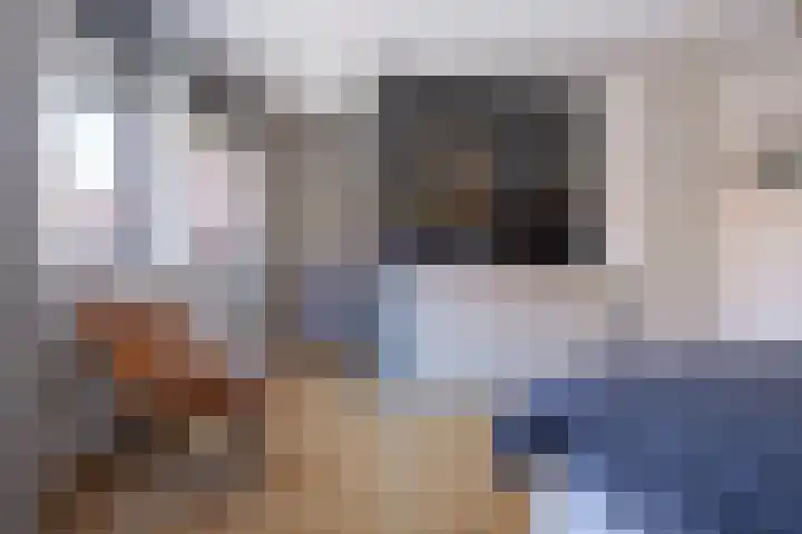 J M van der Meystraat 79 Assendelft thumbnail 37