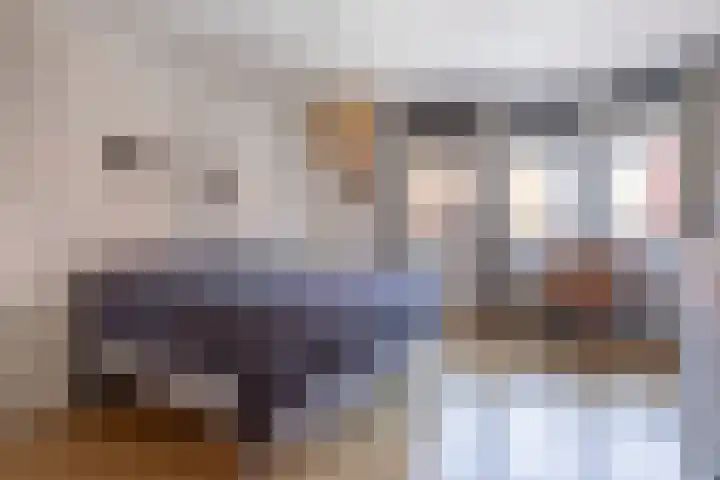 J M van der Meystraat 79 Assendelft thumbnail 38