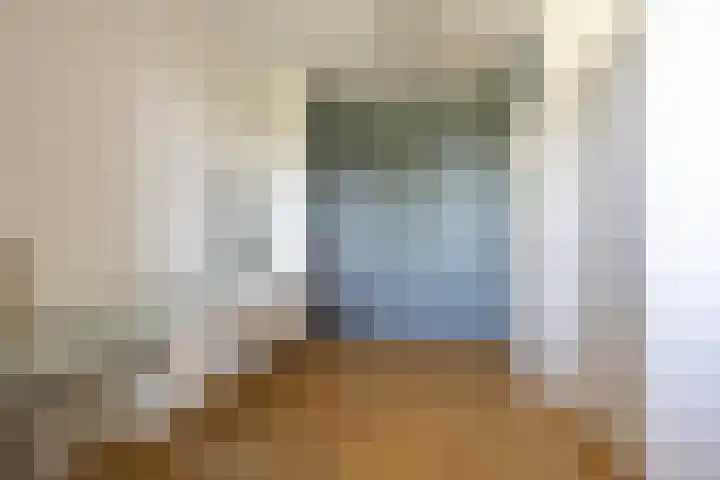 J M van der Meystraat 79 Assendelft thumbnail 40