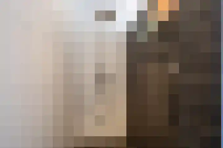 J M van der Meystraat 79 Assendelft thumbnail 48