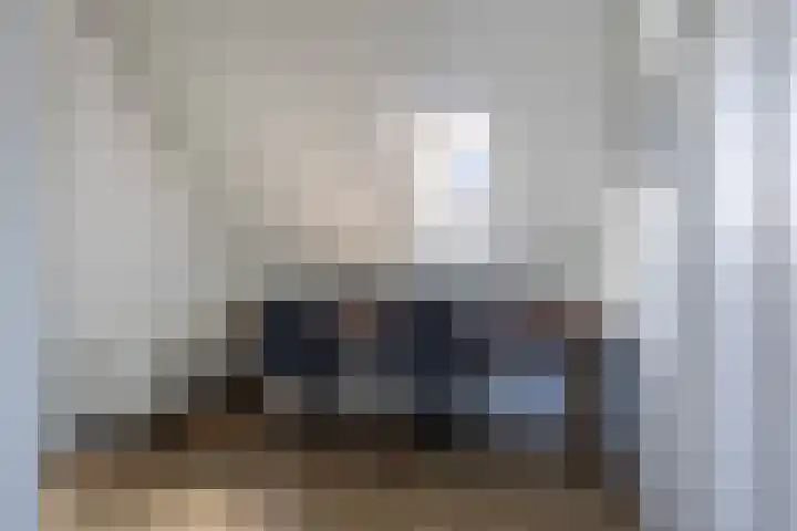 J M van der Meystraat 79 Assendelft thumbnail 49