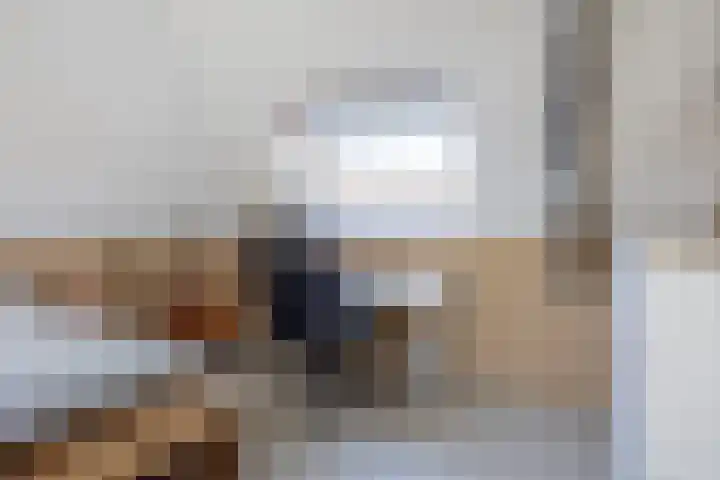 J M van der Meystraat 79 Assendelft thumbnail 51