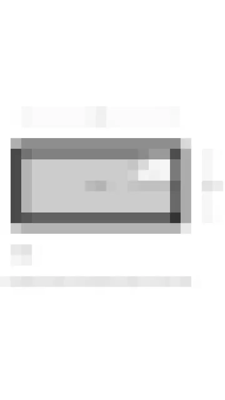 J M van der Meystraat 79 Assendelft thumbnail 61