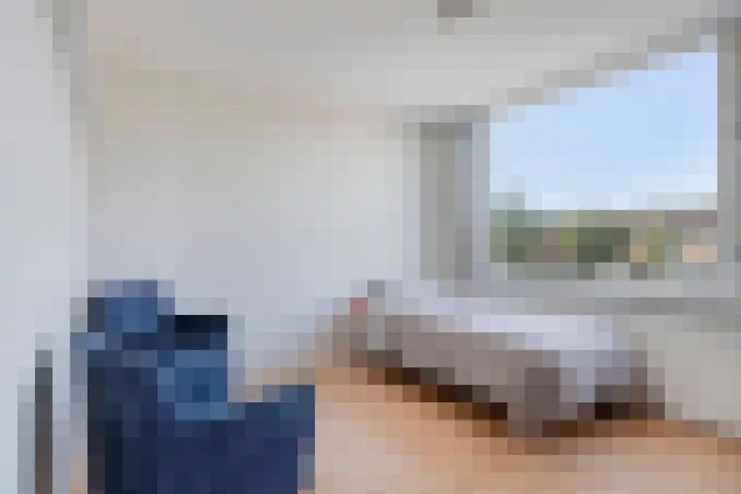 J M vd Lugt Melsertln 11 Vierpolders thumbnail 19
