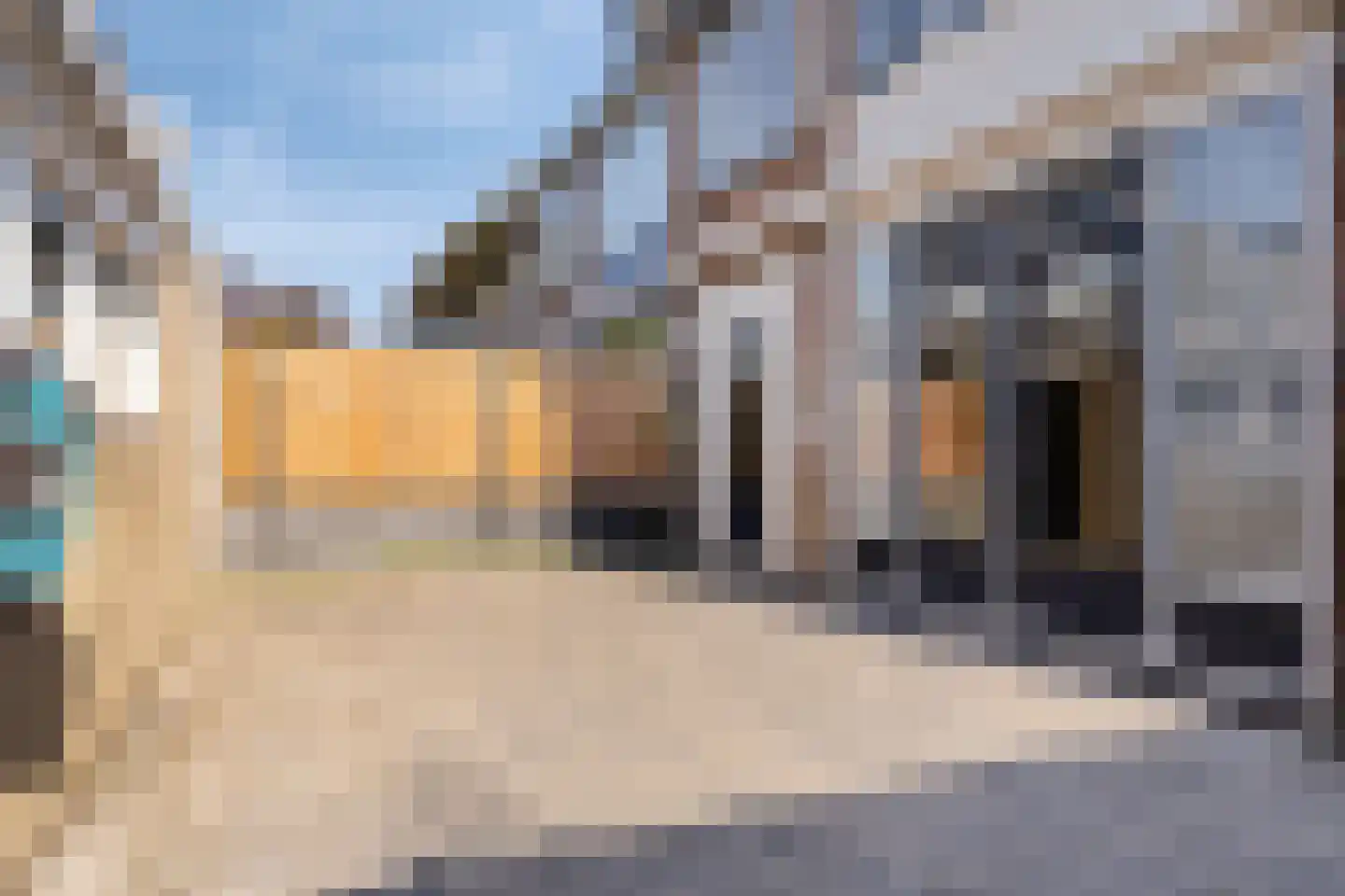 J M vd Lugt Melsertln 11 Vierpolders thumbnail 31