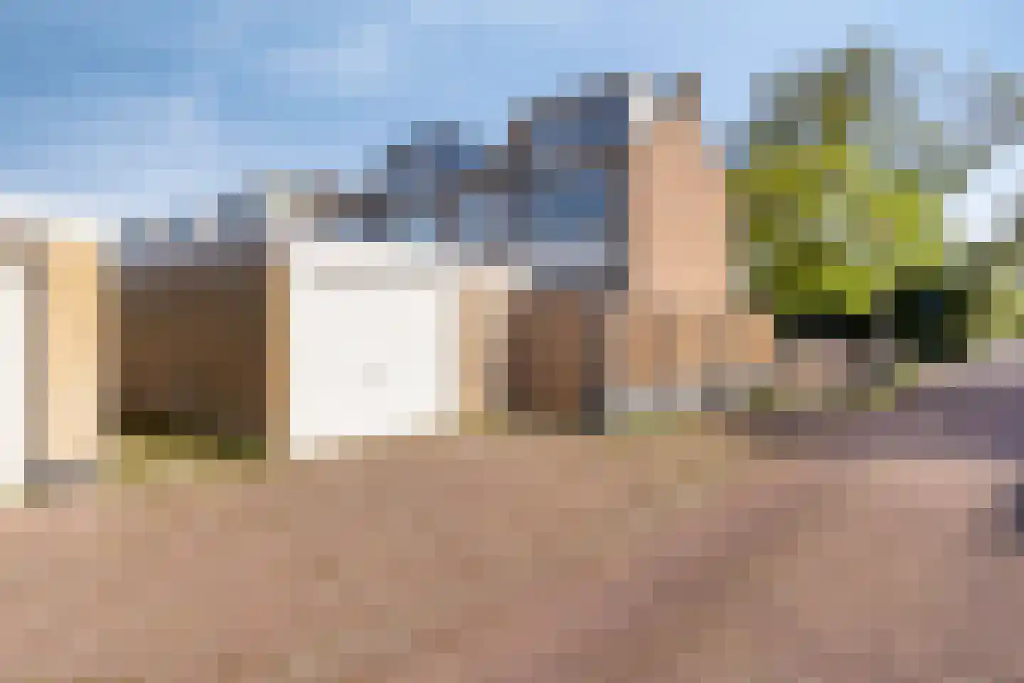 J M vd Lugt Melsertln 11 Vierpolders thumbnail 32