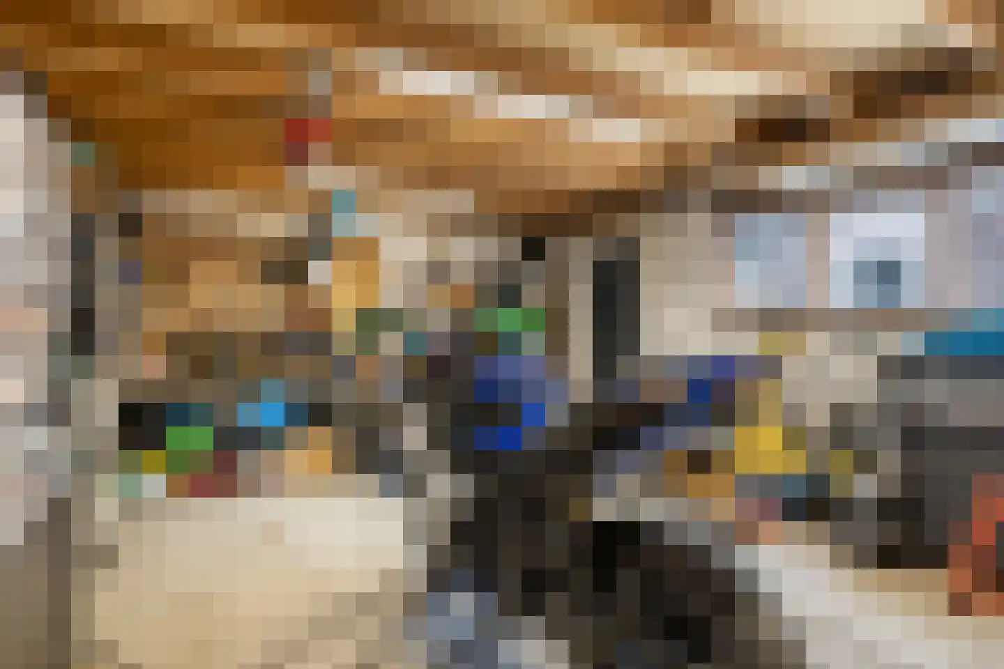 J M vd Lugt Melsertln 11 Vierpolders thumbnail 33