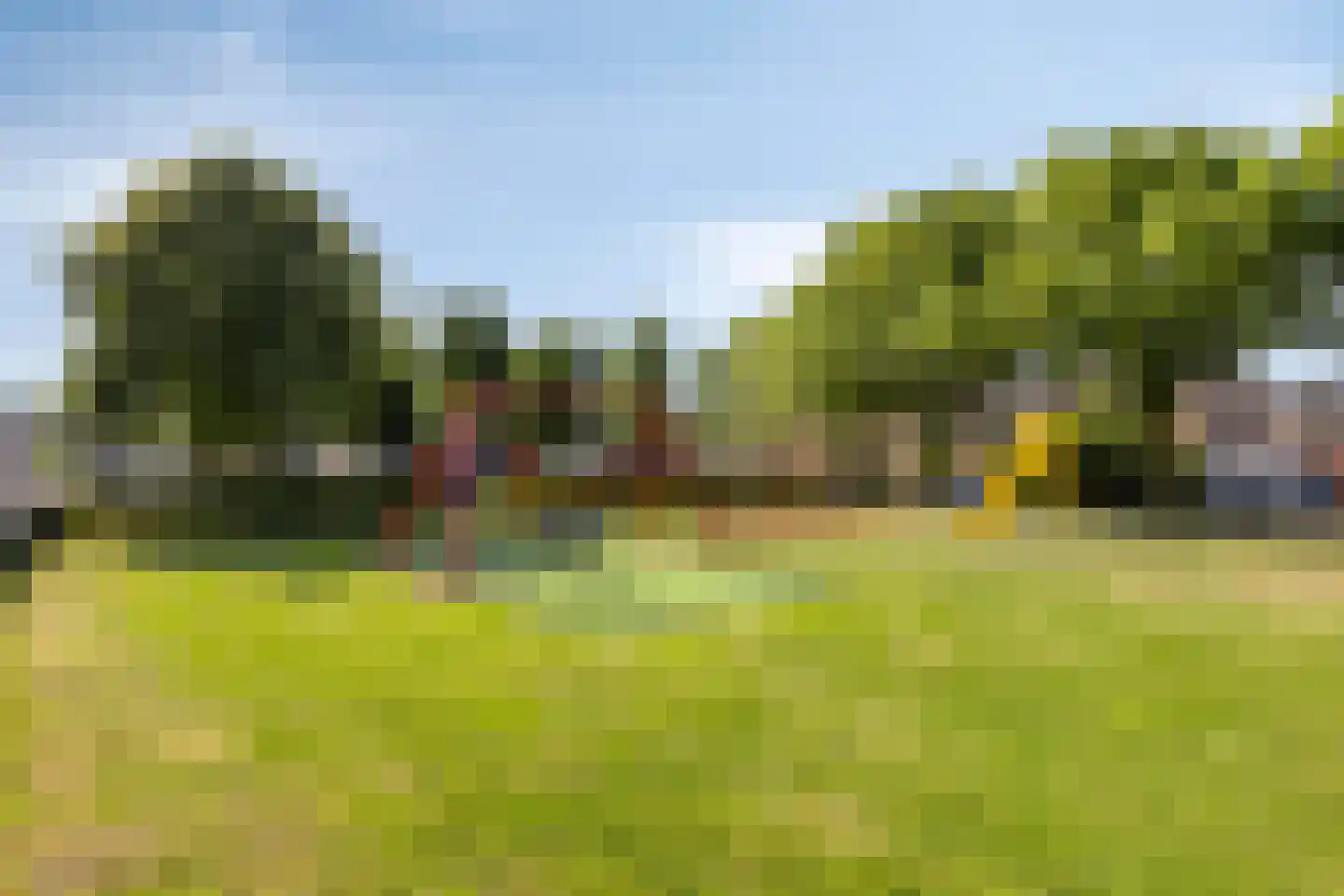 J M vd Lugt Melsertln 11 Vierpolders thumbnail 34