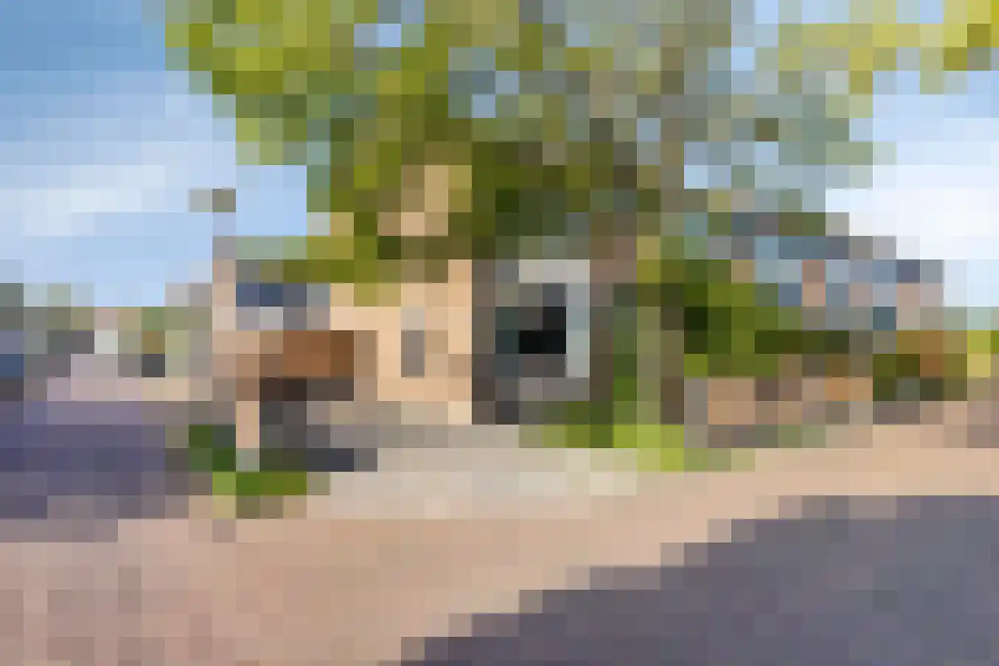 J M vd Lugt Melsertln 11 Vierpolders thumbnail 5