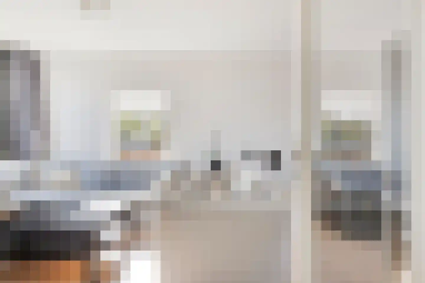 J M vd Lugt Melsertln 11 Vierpolders thumbnail 8