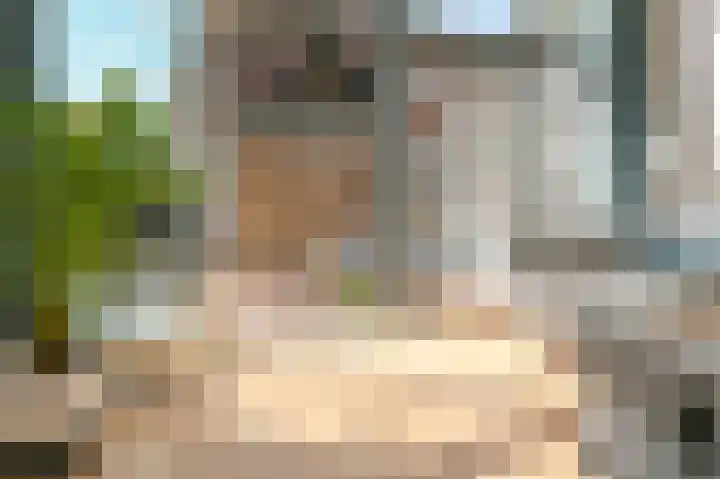 J. Michaëlpad 120 Velserbroek thumbnail 35