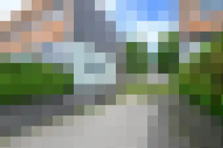 J. Michaëlpad 120 Velserbroek thumbnail 42