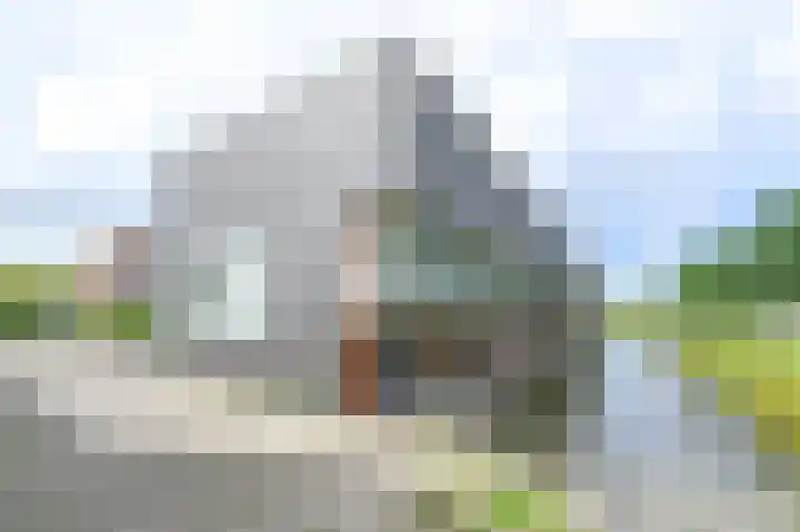 J. Michaëlpad 120 Velserbroek thumbnail 43