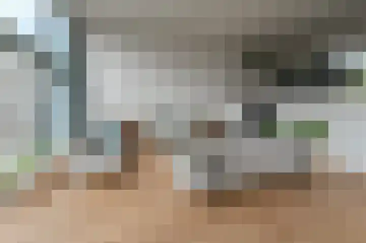 J. Michaëlpad 120 Velserbroek thumbnail 7
