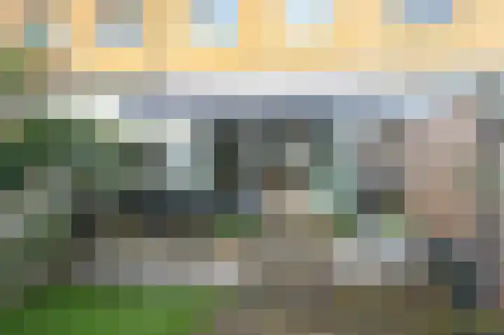 J. Michaëlpad 52 Velserbroek thumbnail 31