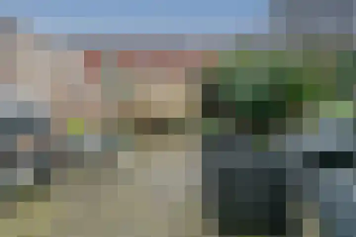 J. Michaëlpad 52 Velserbroek thumbnail 32