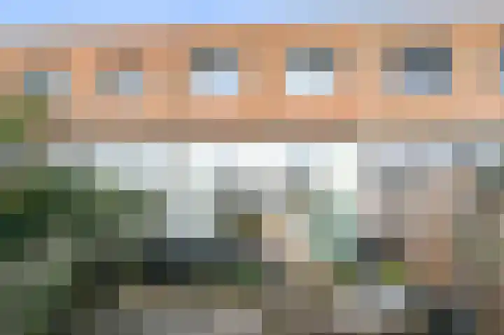J. Michaëlpad 52 Velserbroek thumbnail 33