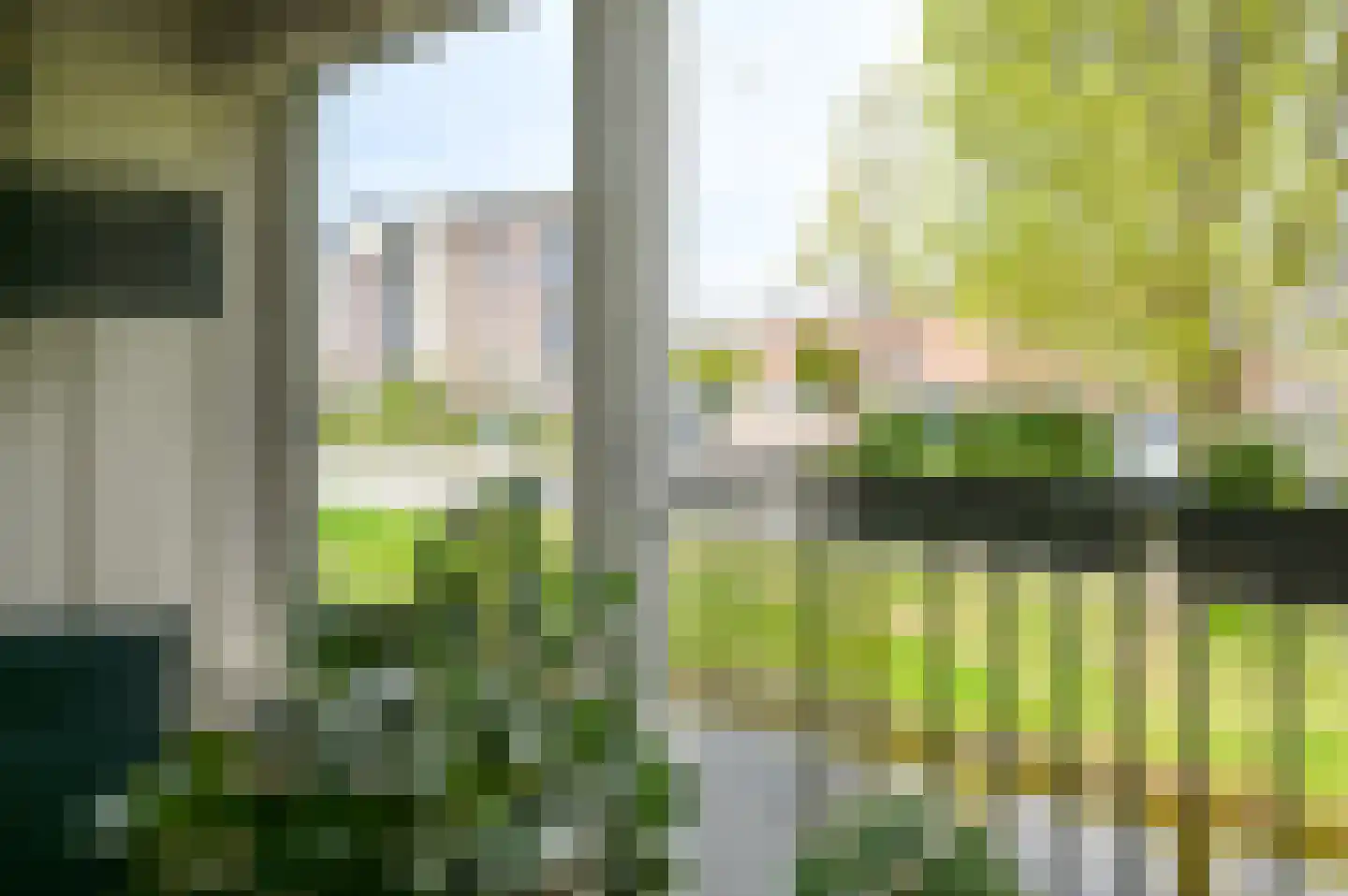 J. Michaëlpad 54 Velserbroek thumbnail 15