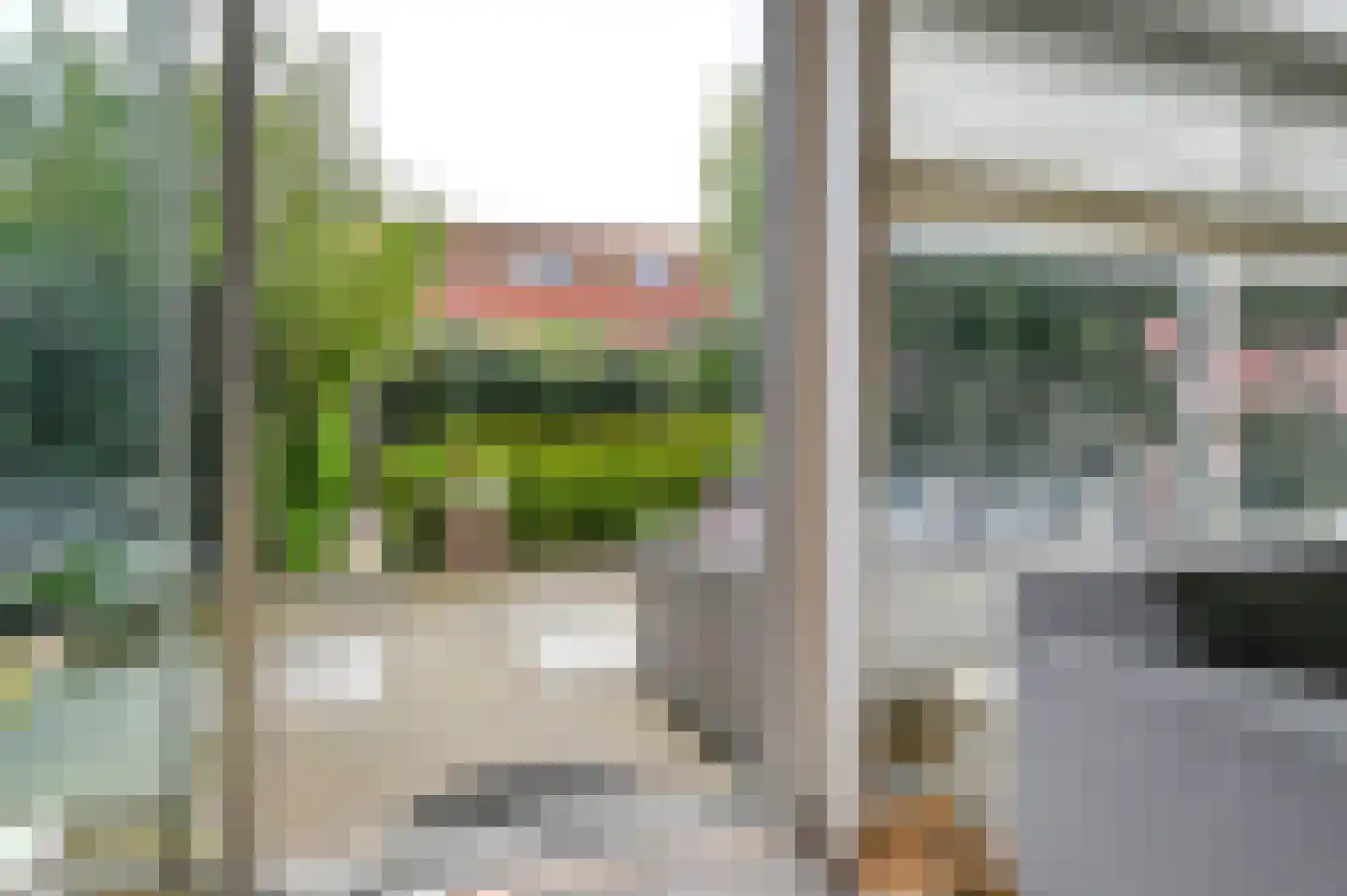 J. Michaëlpad 54 Velserbroek thumbnail 29