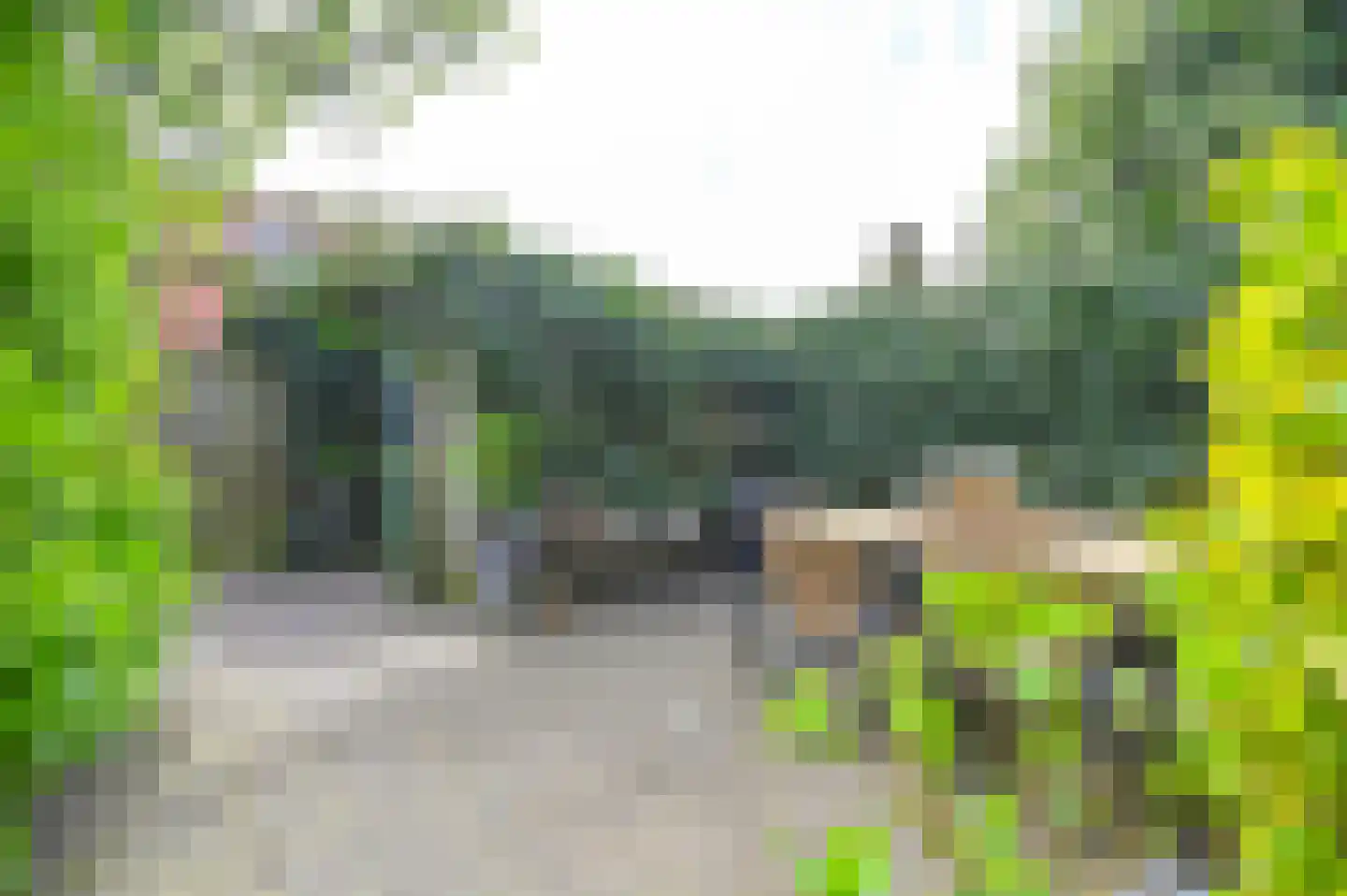 J. Michaëlpad 54 Velserbroek thumbnail 31