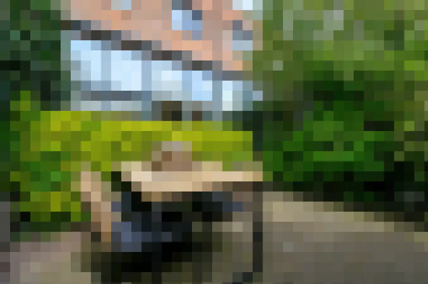 J. Michaëlpad 54 Velserbroek thumbnail 32