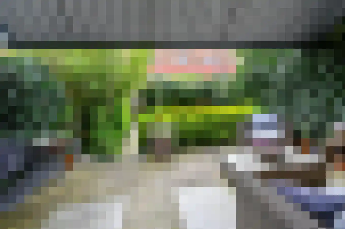 J. Michaëlpad 54 Velserbroek thumbnail 33