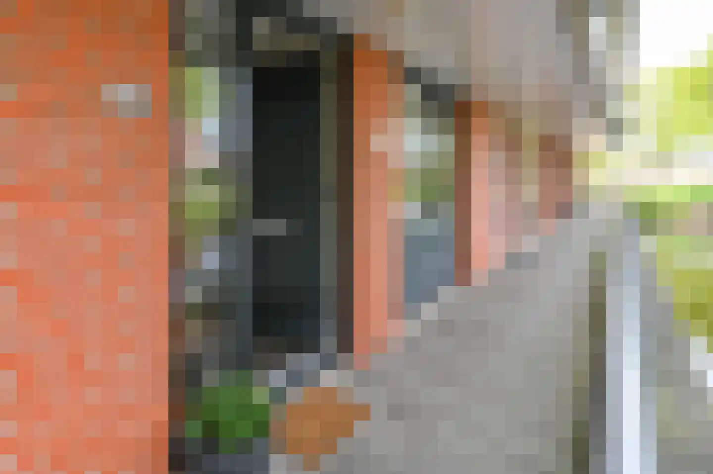 J. Michaëlpad 54 Velserbroek thumbnail 38