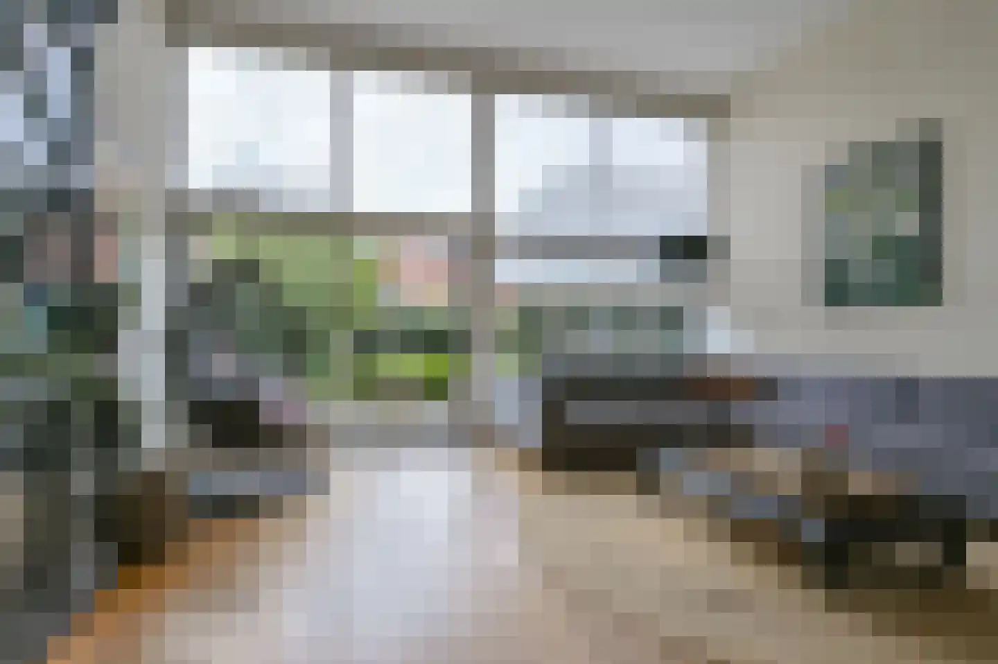J. Michaëlpad 54 Velserbroek thumbnail 4