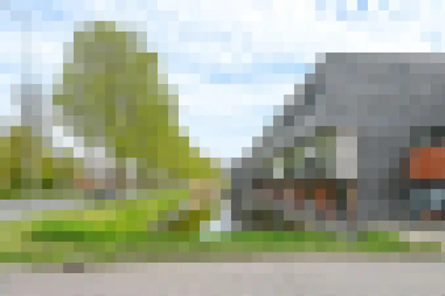 J. Michaëlpad 54 Velserbroek thumbnail 40