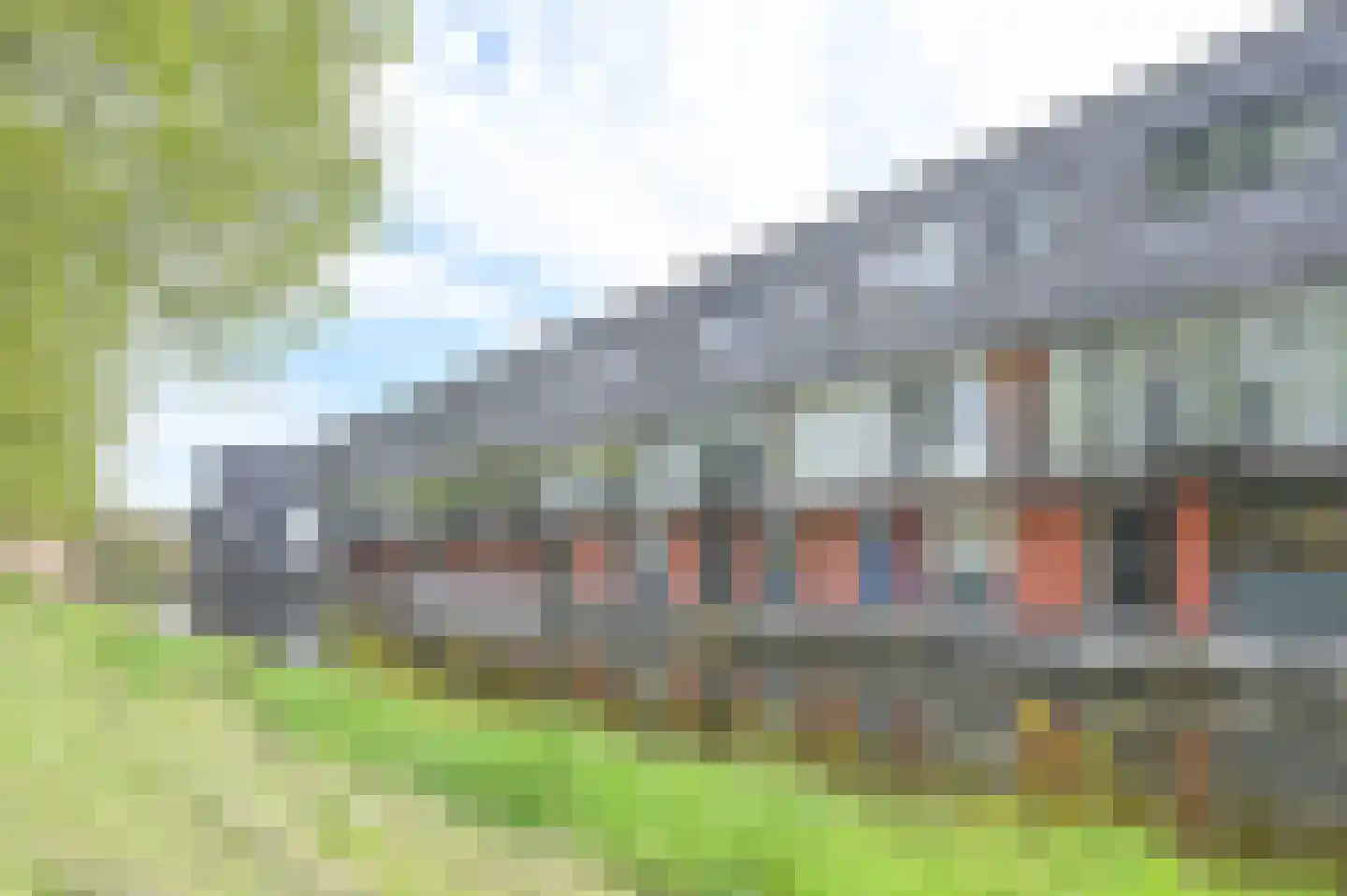 J. Michaëlpad 54 Velserbroek thumbnail 41