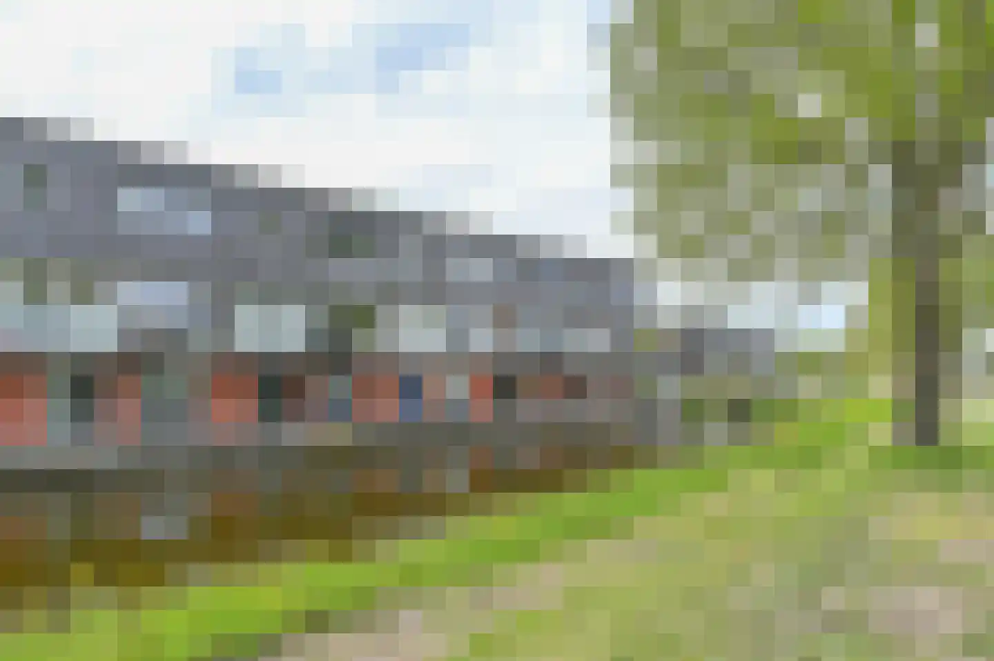 J. Michaëlpad 54 Velserbroek thumbnail 42