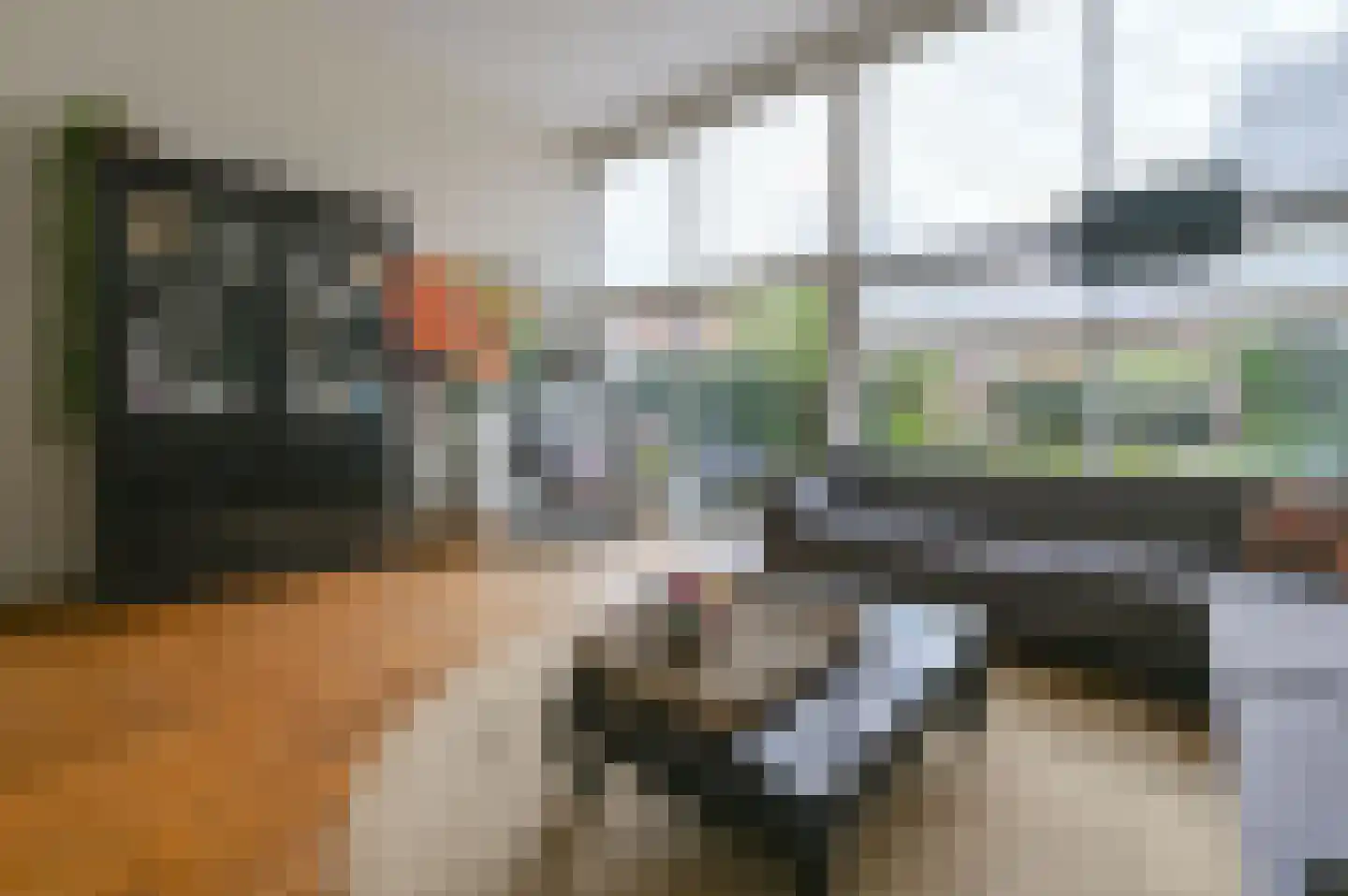 J. Michaëlpad 54 Velserbroek thumbnail 7