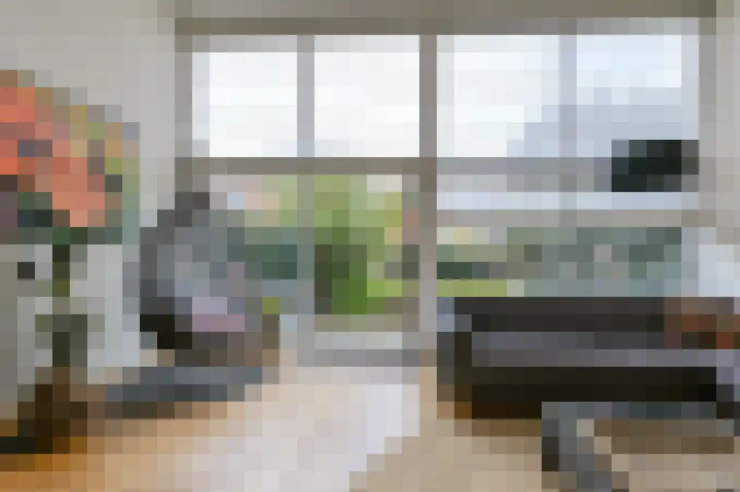 J. Michaëlpad 54 Velserbroek thumbnail 8