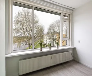 Photo de bureau de J-Naa Beheer